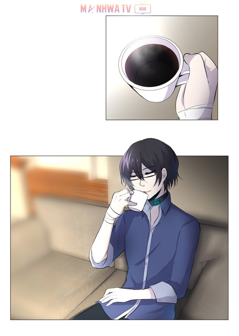 Đọc truyện Trọng sinh mạc thế - Chap 34